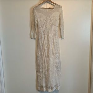 Gorgeous Free People Dress